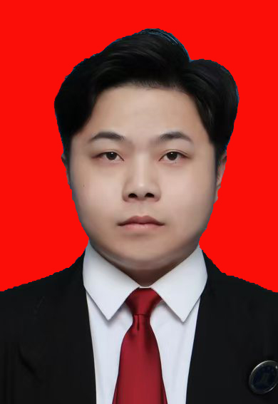 颜晓律师
