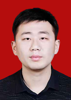 杨晨律师