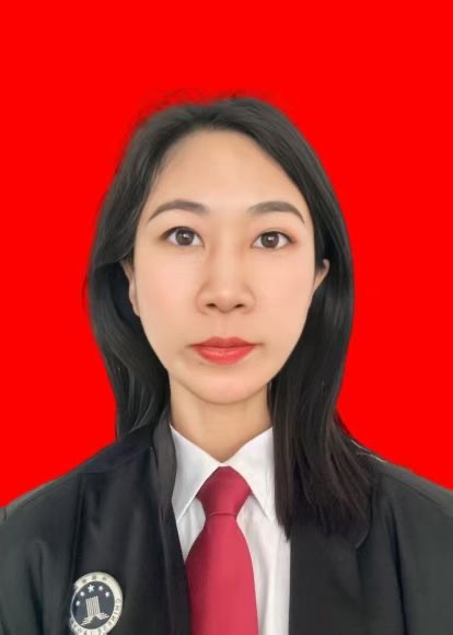 杨悦律师