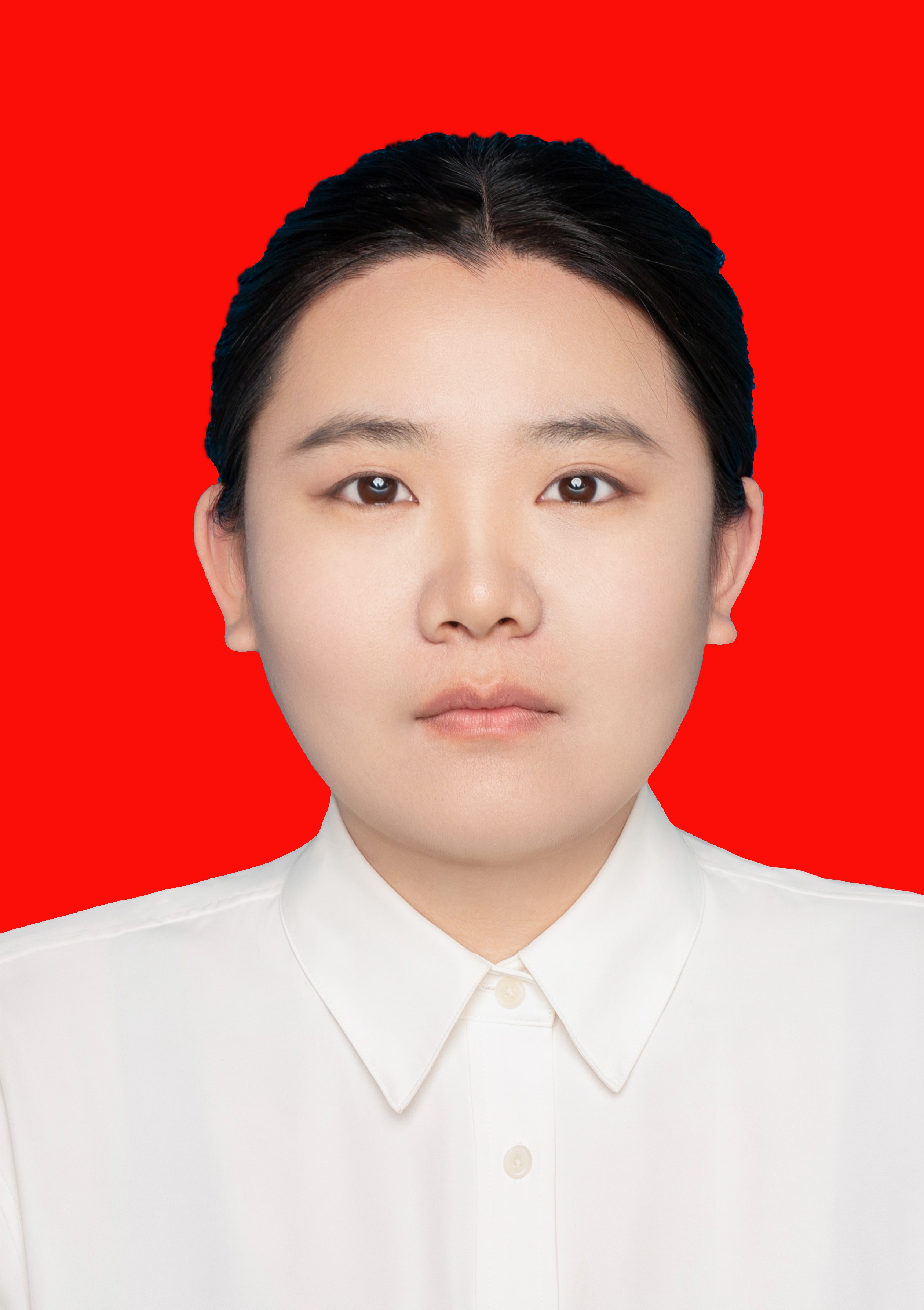 孙晓丽律师