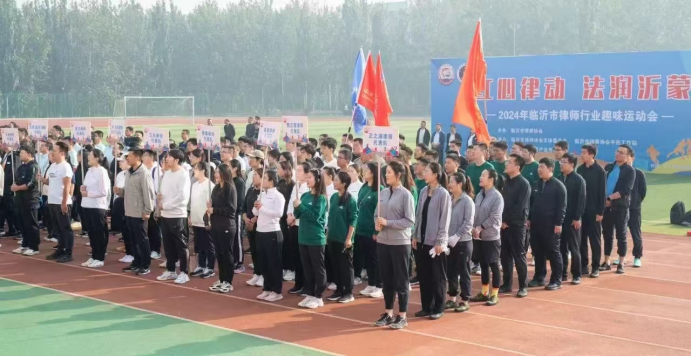 640 (1).png 640 (1).png