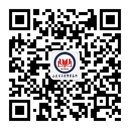 640 (1).webp (2).png 640 (1).webp (2).png