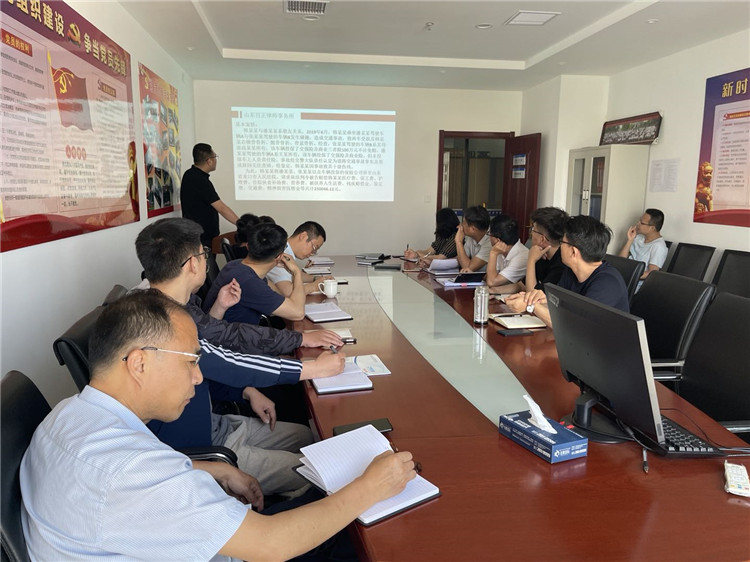 微信图片_20210608152940_副本.jpg
