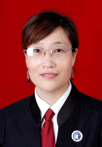 杨发娟.jpg