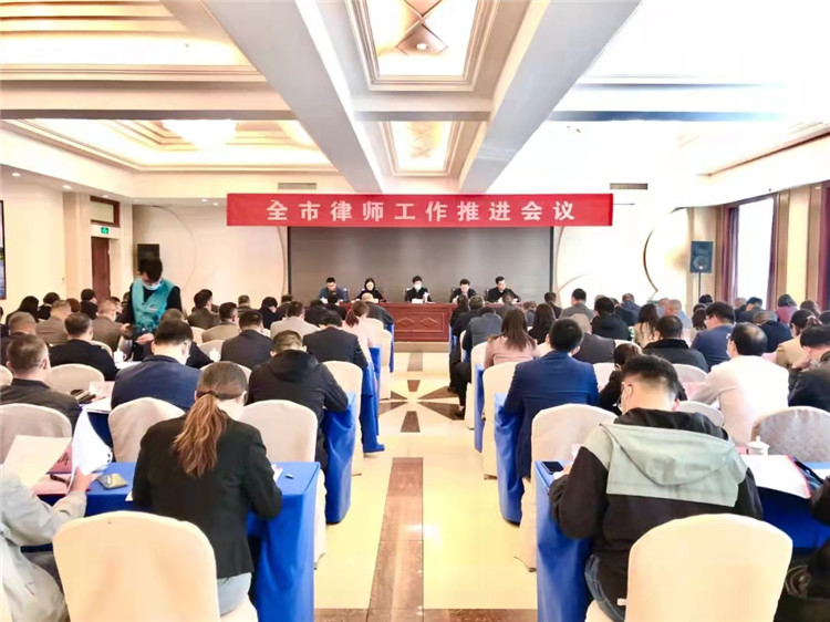 微信图片_20211124095318_副本.jpg