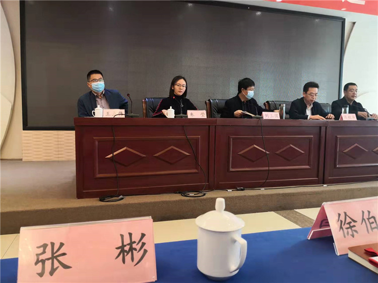 微信图片_202111240953181_副本.jpg