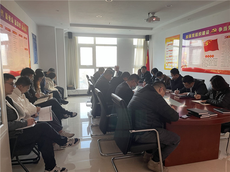 微信图片_202112021628531_副本.jpg