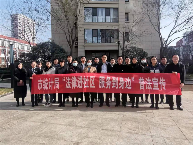 图片1_副本.png 图片1_副本.png