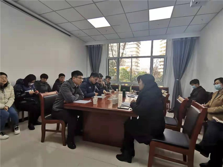 图片2_副本.png 图片2_副本.png