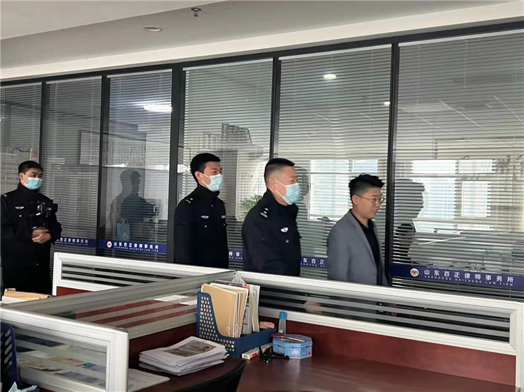 微信图片_20220422151811_副本.jpg