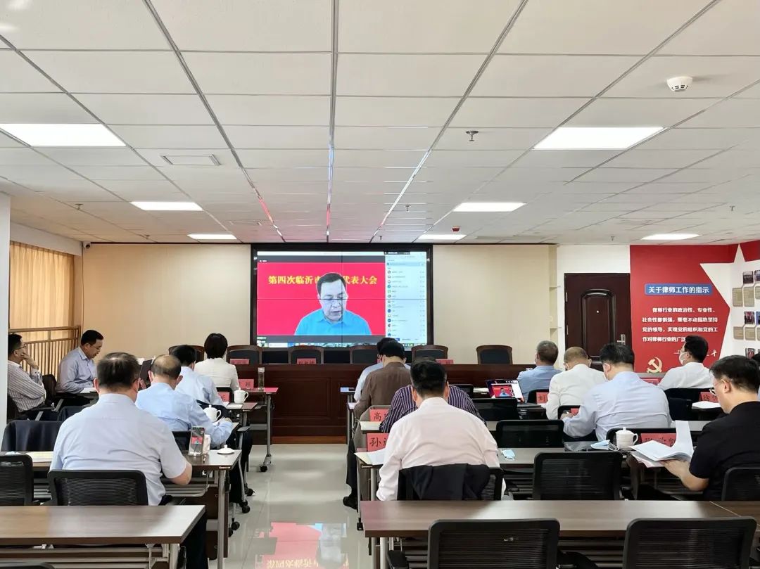 微信图片_20220426084929.jpg 微信图片_20220426084929.jpg