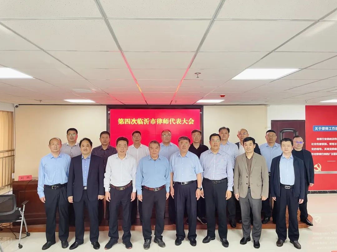 微信图片_20220426085017.jpg 微信图片_20220426085017.jpg