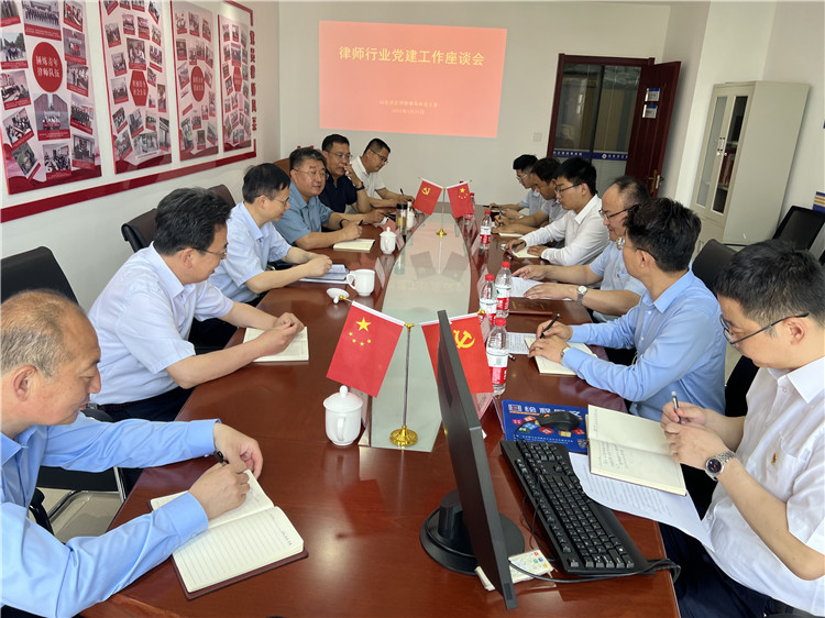 微信图片_202207051027362_副本.jpg