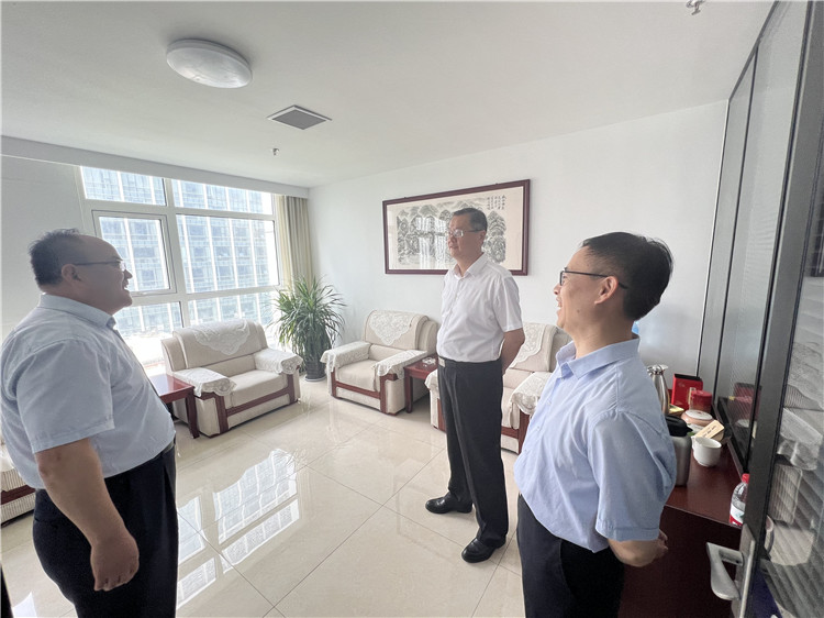 微信图片_202207051048584_副本.jpg