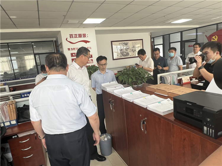 微信图片_20220705104858_副本.jpg
