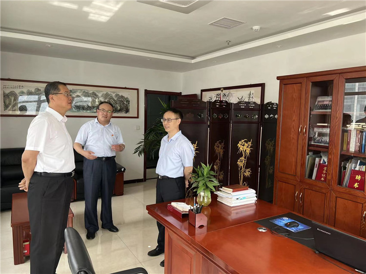 微信图片_202207051048583_副本.jpg