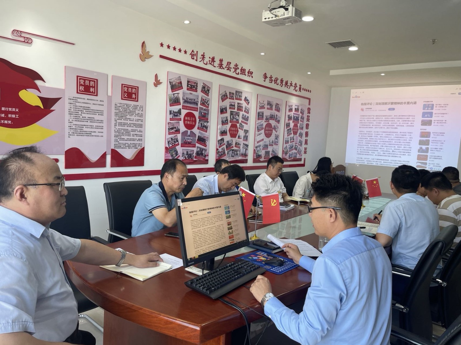 微信图片_20220705142148_副本.jpg