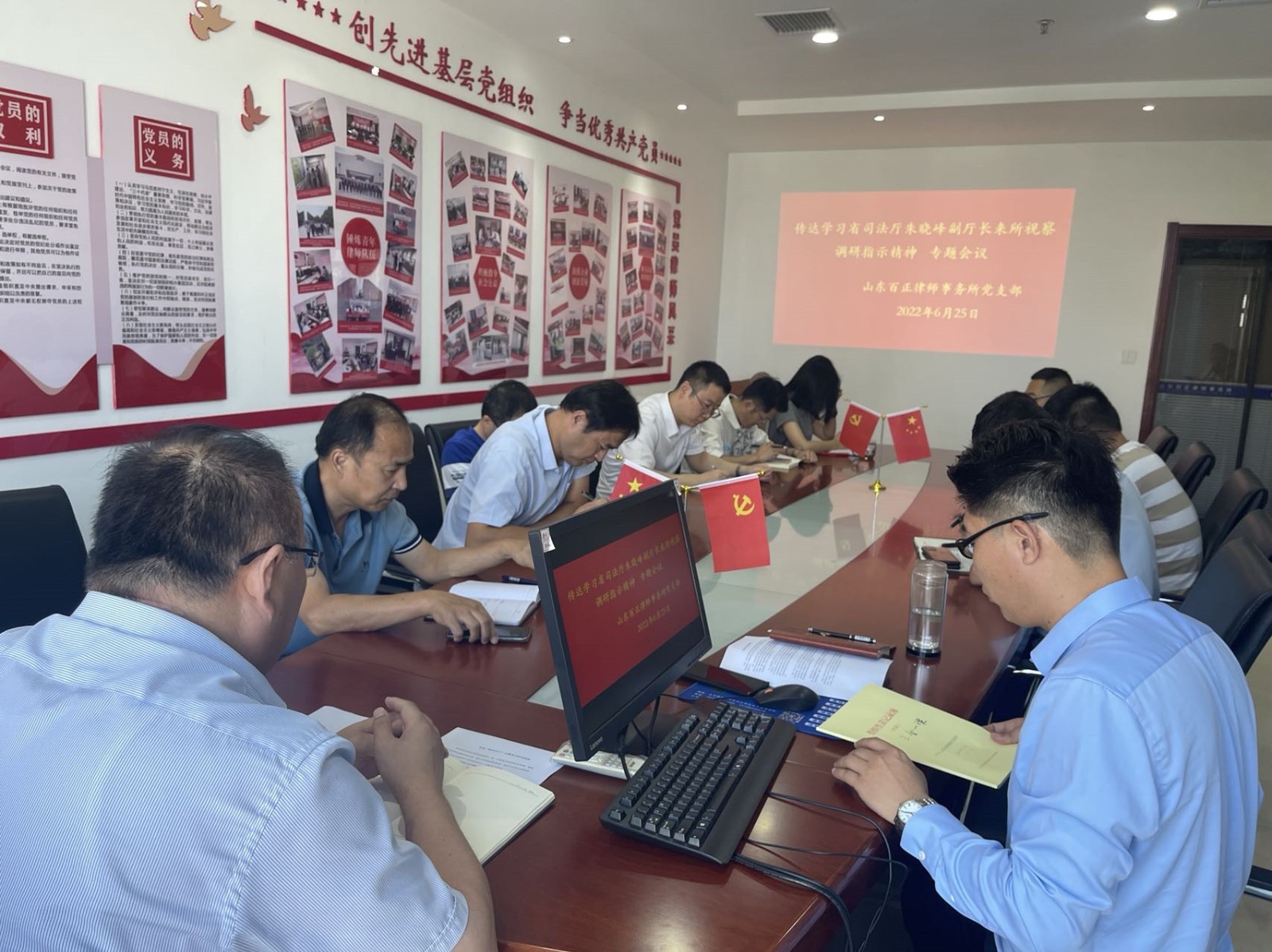 微信图片_202207051421481_副本.jpg