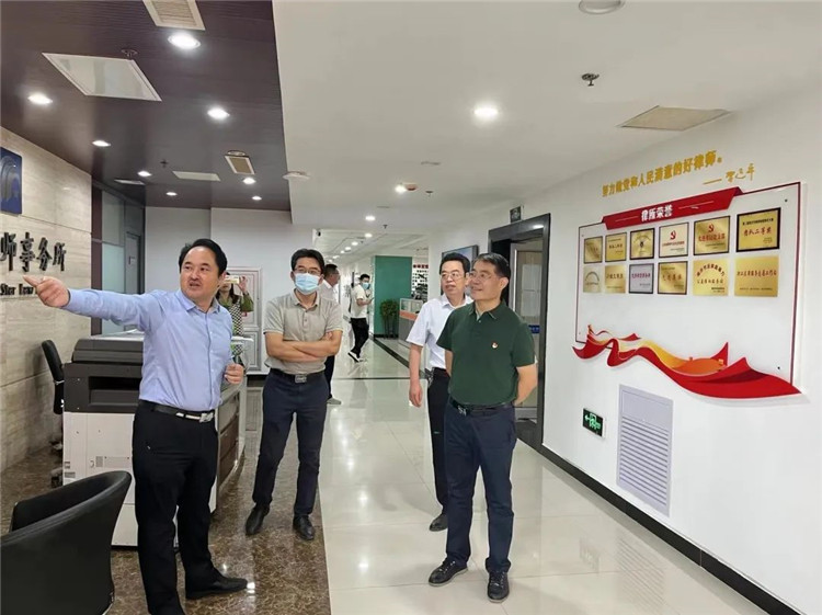 微信图片_20220919113145_副本.jpg 微信图片_20220919113145_副本.jpg
