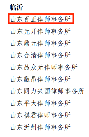 3b1b541e97b3caa4978909726d2556ba.png 3b1b541e97b3caa4978909726d2556ba.png