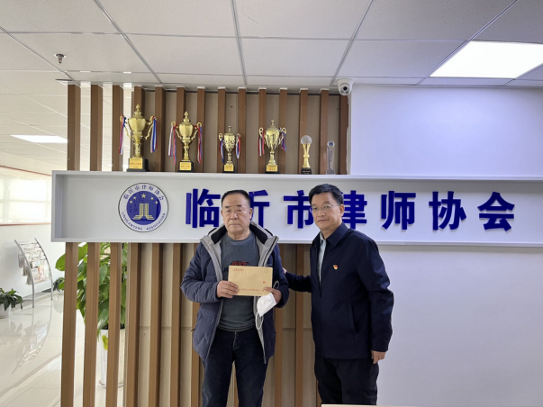 微信图片_20230118113257.png 微信图片_20230118113257.png