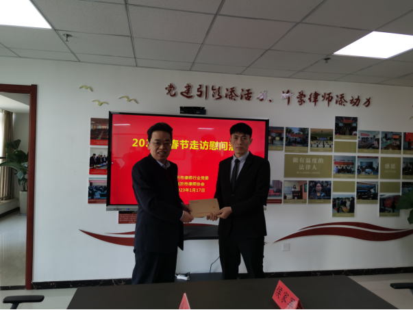 微信图片_20230118113451.png 微信图片_20230118113451.png