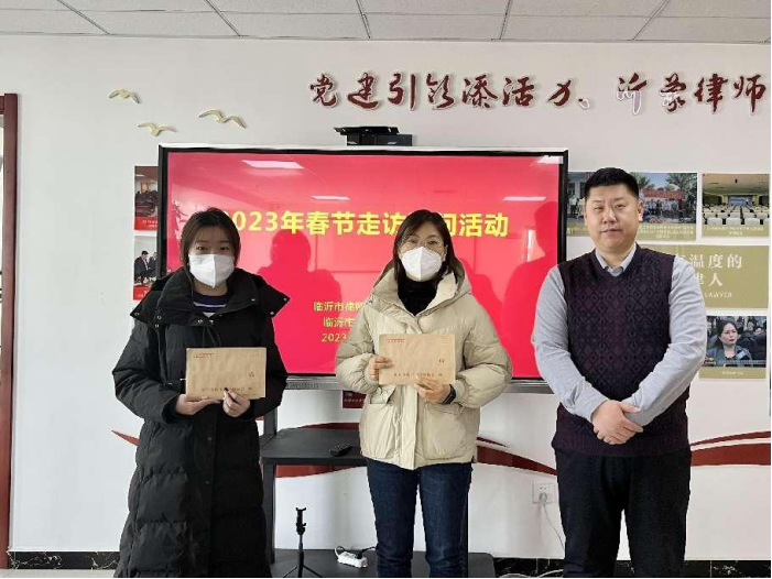 微信图片_20230118113706.png 微信图片_20230118113706.png
