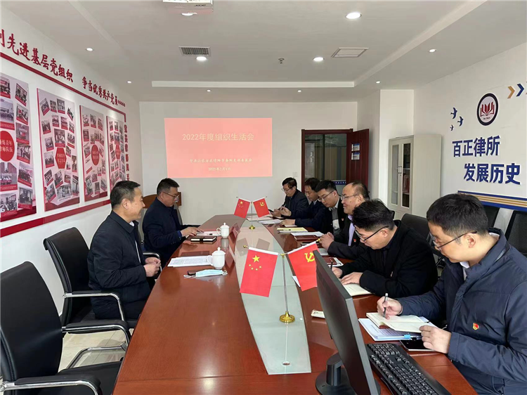 图片1_副本.png 图片1_副本.png