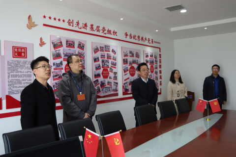 图片1.png 图片1.png