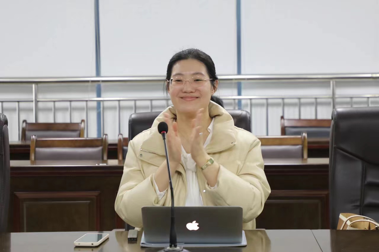 微信图片_20240115155948.jpg 微信图片_20240115155948.jpg