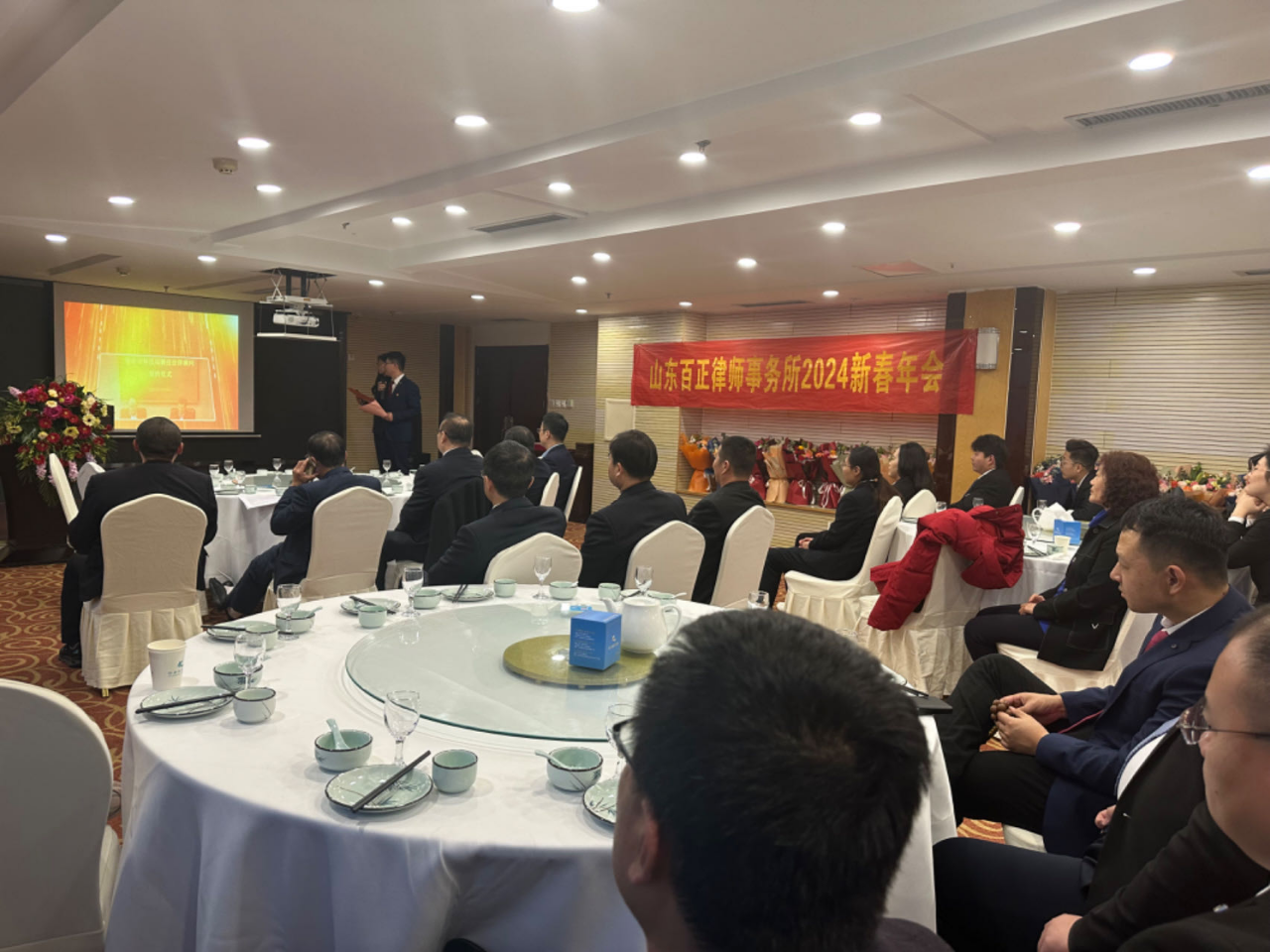 图片22.png 图片22.png