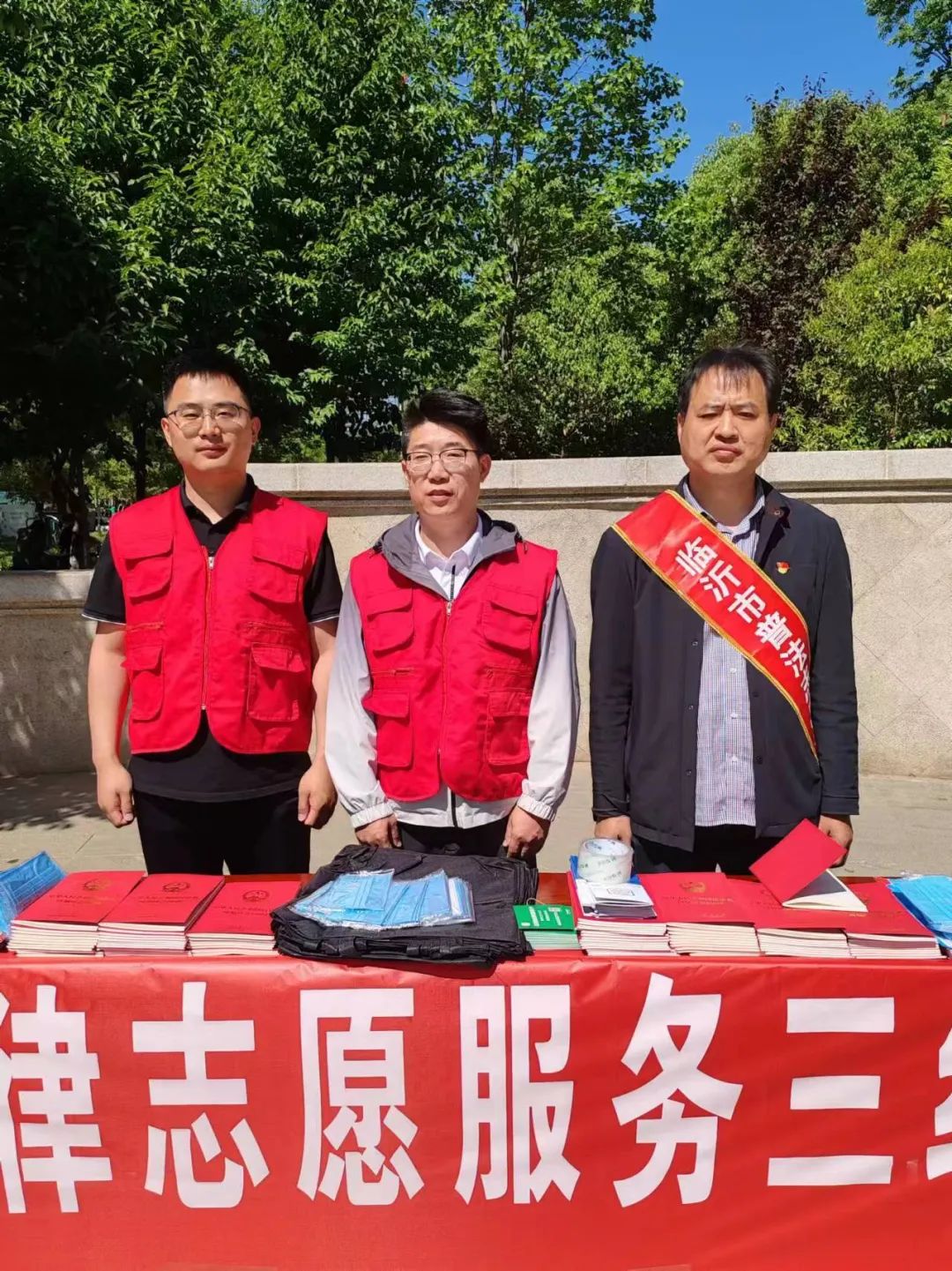 微信图片_20240521145306.jpg