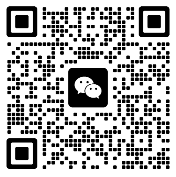 破产重组律师团队